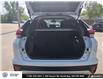 2022 Mitsubishi Eclipse Cross SE (Stk: 24274A) in North Bay - Image 10 of 23