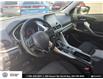 2022 Mitsubishi Eclipse Cross SE (Stk: 24274A) in North Bay - Image 11 of 23