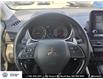 2022 Mitsubishi Eclipse Cross SE (Stk: 24274A) in North Bay - Image 12 of 23