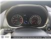 2022 Mitsubishi Eclipse Cross SE (Stk: 24274A) in North Bay - Image 13 of 23