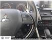 2022 Mitsubishi Eclipse Cross SE (Stk: 24274A) in North Bay - Image 14 of 23
