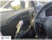 2022 Mitsubishi Eclipse Cross SE (Stk: 24274A) in North Bay - Image 15 of 23