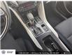 2022 Mitsubishi Eclipse Cross SE (Stk: 24274A) in North Bay - Image 16 of 23