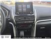 2022 Mitsubishi Eclipse Cross SE (Stk: 24274A) in North Bay - Image 17 of 23