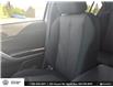 2022 Mitsubishi Eclipse Cross SE (Stk: 24274A) in North Bay - Image 18 of 23