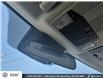 2022 Mitsubishi Eclipse Cross SE (Stk: 24274A) in North Bay - Image 19 of 23