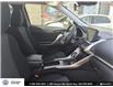 2022 Mitsubishi Eclipse Cross SE (Stk: 24274A) in North Bay - Image 20 of 23