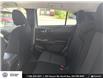 2022 Mitsubishi Eclipse Cross SE (Stk: 24274A) in North Bay - Image 21 of 23