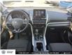 2022 Mitsubishi Eclipse Cross SE (Stk: 24274A) in North Bay - Image 22 of 23