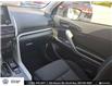 2022 Mitsubishi Eclipse Cross SE (Stk: 24274A) in North Bay - Image 23 of 23