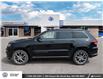2019 Jeep Grand Cherokee Summit (Stk: 25151A) in North Bay - Image 3 of 20