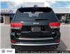 2019 Jeep Grand Cherokee Summit (Stk: 25151A) in North Bay - Image 5 of 20
