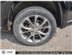2019 Jeep Grand Cherokee Summit (Stk: 25151A) in North Bay - Image 6 of 20