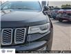 2019 Jeep Grand Cherokee Summit (Stk: 25151A) in North Bay - Image 7 of 20