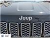 2019 Jeep Grand Cherokee Summit (Stk: 25151A) in North Bay - Image 8 of 20
