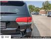 2019 Jeep Grand Cherokee Summit (Stk: 25151A) in North Bay - Image 9 of 20