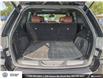 2019 Jeep Grand Cherokee Summit (Stk: 25151A) in North Bay - Image 10 of 20