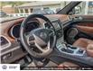 2019 Jeep Grand Cherokee Summit (Stk: 25151A) in North Bay - Image 11 of 20