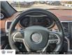 2019 Jeep Grand Cherokee Summit (Stk: 25151A) in North Bay - Image 12 of 20