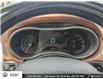 2019 Jeep Grand Cherokee Summit (Stk: 25151A) in North Bay - Image 13 of 20