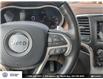 2019 Jeep Grand Cherokee Summit (Stk: 25151A) in North Bay - Image 14 of 20