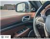 2019 Jeep Grand Cherokee Summit (Stk: 25151A) in North Bay - Image 15 of 20