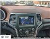 2019 Jeep Grand Cherokee Summit (Stk: 25151A) in North Bay - Image 16 of 20