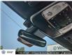 2019 Jeep Grand Cherokee Summit (Stk: 25151A) in North Bay - Image 18 of 20