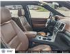 2019 Jeep Grand Cherokee Summit (Stk: 25151A) in North Bay - Image 19 of 20