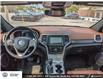 2019 Jeep Grand Cherokee Summit (Stk: 25151A) in North Bay - Image 20 of 20