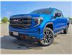 2023 GMC Sierra 1500 AT4 (Stk: 501497) in Sarnia - Image 1 of 42