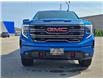 2023 GMC Sierra 1500 AT4 (Stk: 501497) in Sarnia - Image 2 of 42