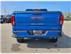 2023 GMC Sierra 1500 AT4 (Stk: 501497) in Sarnia - Image 3 of 42