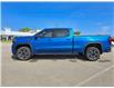 2023 GMC Sierra 1500 AT4 (Stk: 501497) in Sarnia - Image 4 of 42