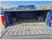 2023 GMC Sierra 1500 AT4 (Stk: 501497) in Sarnia - Image 6 of 42