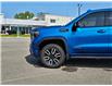 2023 GMC Sierra 1500 AT4 (Stk: 501497) in Sarnia - Image 7 of 42