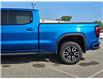 2023 GMC Sierra 1500 AT4 (Stk: 501497) in Sarnia - Image 8 of 42