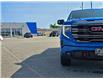 2023 GMC Sierra 1500 AT4 (Stk: 501497) in Sarnia - Image 10 of 42