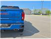 2023 GMC Sierra 1500 AT4 (Stk: 501497) in Sarnia - Image 11 of 42