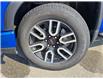 2023 GMC Sierra 1500 AT4 (Stk: 501497) in Sarnia - Image 12 of 42