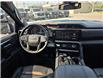 2023 GMC Sierra 1500 AT4 (Stk: 501497) in Sarnia - Image 13 of 42