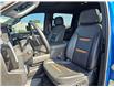 2023 GMC Sierra 1500 AT4 (Stk: 501497) in Sarnia - Image 14 of 42