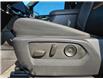 2023 GMC Sierra 1500 AT4 (Stk: 501497) in Sarnia - Image 15 of 42