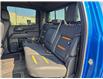 2023 GMC Sierra 1500 AT4 (Stk: 501497) in Sarnia - Image 16 of 42