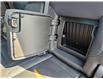 2023 GMC Sierra 1500 AT4 (Stk: 501497) in Sarnia - Image 17 of 42