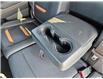 2023 GMC Sierra 1500 AT4 (Stk: 501497) in Sarnia - Image 18 of 42