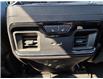 2023 GMC Sierra 1500 AT4 (Stk: 501497) in Sarnia - Image 19 of 42