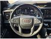 2023 GMC Sierra 1500 AT4 (Stk: 501497) in Sarnia - Image 20 of 42