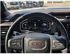 2023 GMC Sierra 1500 AT4 (Stk: 501497) in Sarnia - Image 21 of 42