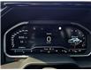 2023 GMC Sierra 1500 AT4 (Stk: 501497) in Sarnia - Image 22 of 42